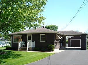 2nd image of 242 Benner Ave
