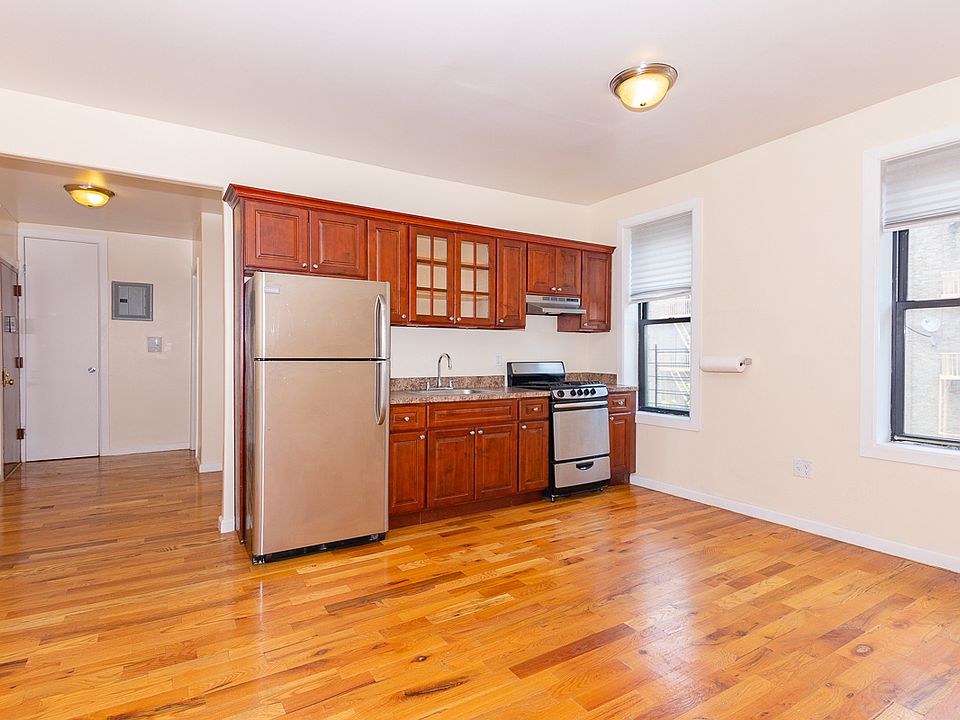 1st image of 280 Crown St #H7