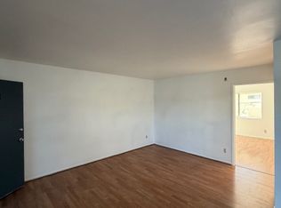 20813 Sherman Way #25, Winnetka, CA 91306
