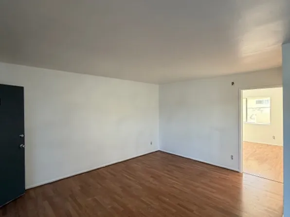 20813 Sherman Way #25, Winnetka, CA 91306