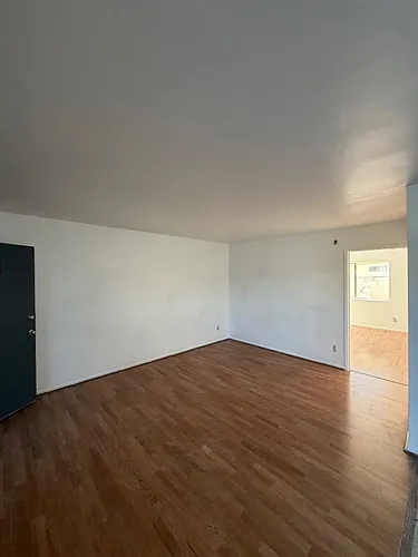 20813 Sherman Way #25 Photo 1