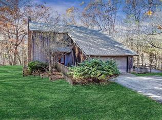 2536 E Shady Grove Ct, Crete, IL 60417