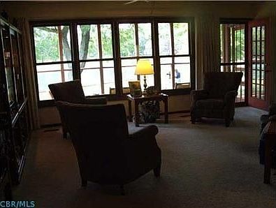 4th image of 6243 Beaver Lake Dr