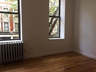 Rented by Michael Palmieri, LREB