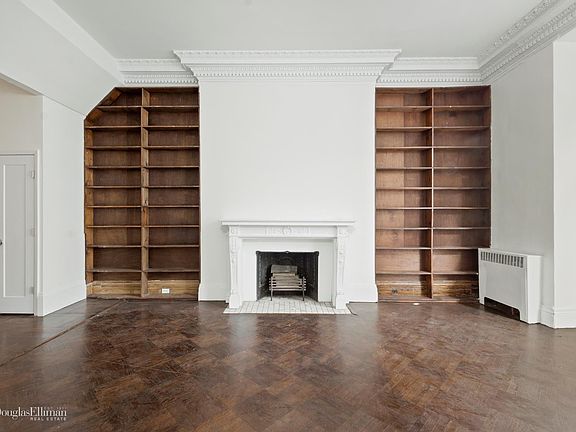 2nd image of 28 E 72nd St APT 2