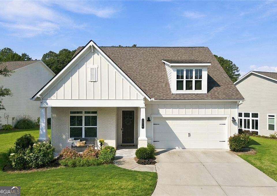 1st image of 2078 Abode Way