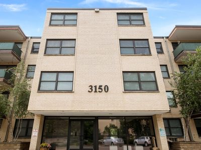 3150 Excelsior Blvd APT 112, Minneapolis, MN, 55416