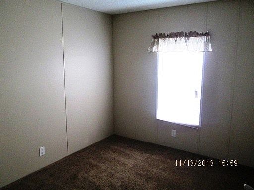 5th image of 770 Greenfield Dr