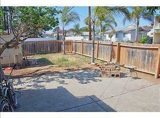 3337 Tyler St, Carlsbad, CA 92008