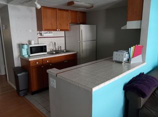 9715 Harrell Ave APT 30, Treasure Island, FL 33706
