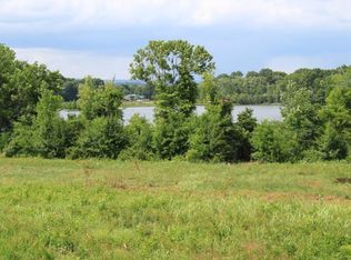 0 New Union Rd #7, Dayton, TN 37321