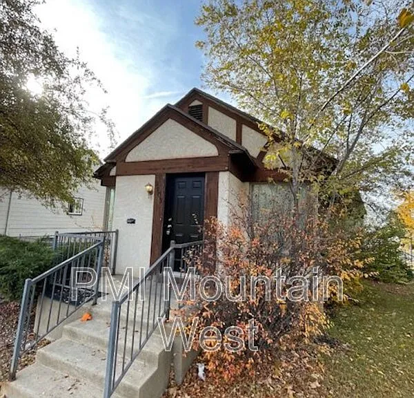 2903 Harrison Blvd — Photo 3