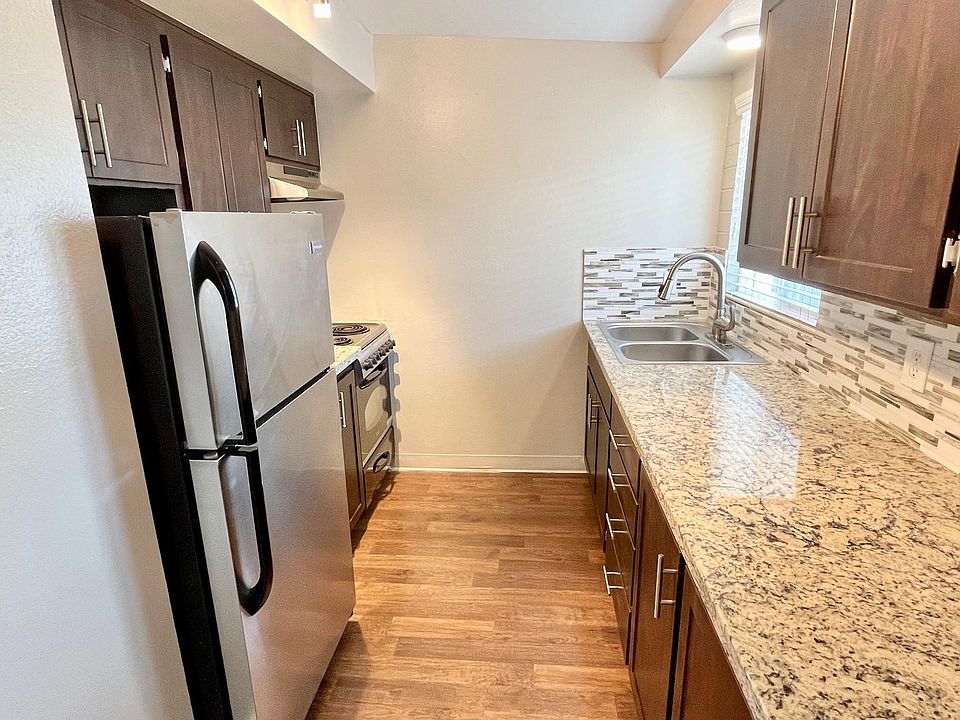 1st image of 4435 N 8th Ave APT 217