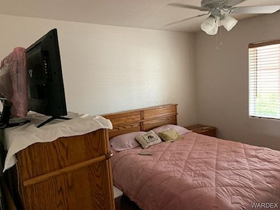 5th image of 2332 E Wild Rose Ct