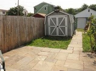 619 N Cannon Ave, Lansdale, PA 19446