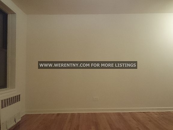 4th image of 3515 Leverich St APT 306