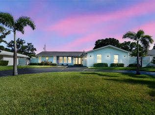2663 70th Ave S, Saint Petersburg, FL 33712