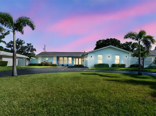 2663 70th Ave S, Saint Petersburg, FL 33712