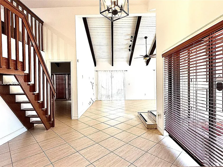 7531 SW 95th Pl — Photo 6