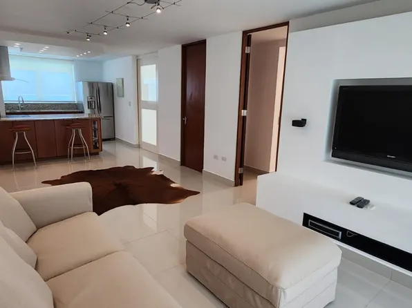 1801 McLeary #804, San Juan, PR 00911