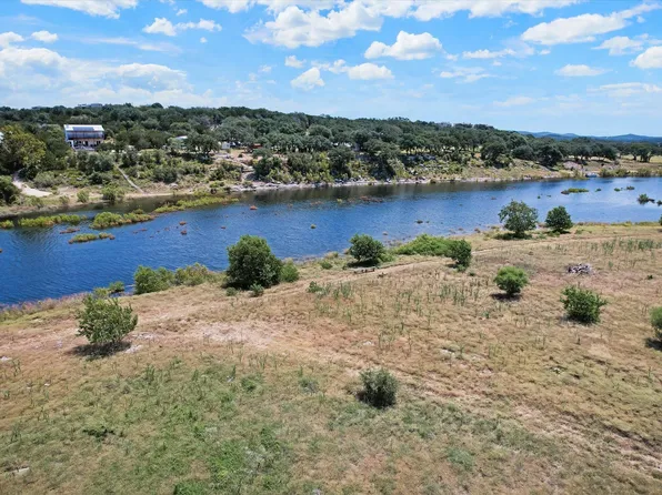 539 Clay Rdg, Canyon Lake, TX 78133