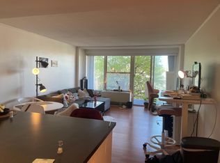 291 N Harvard St #61, Allston, MA 02134