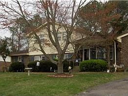 2nd image of 4735 Trenton Dr