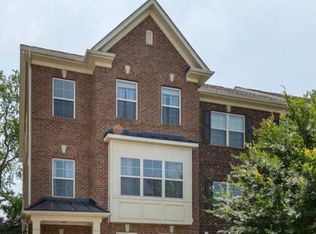 5538 Prada Dr, Brentwood, TN 37027