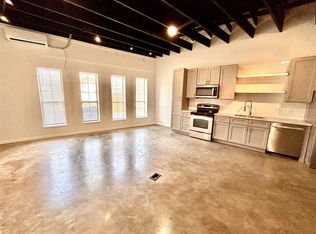 1103 Dumble St #B, Houston, TX 77023