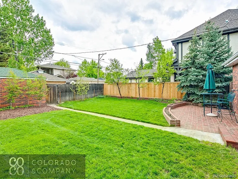 1116 S Saint Paul St — Photo 23