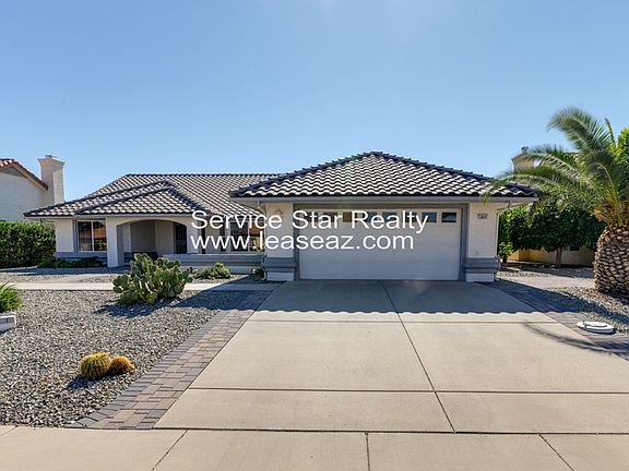 2nd image of 14805 W Huron Dr
