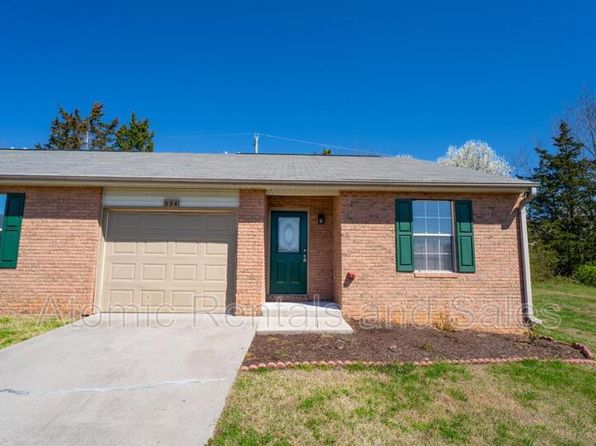 334 Hawthorne Oaks Way