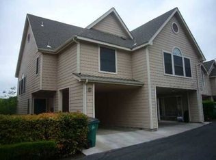 4002 Shoal Creek Blvd SUITE A, Austin, TX 78756