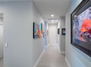 2 Dominion Ct, Rancho Mirage, CA 92270