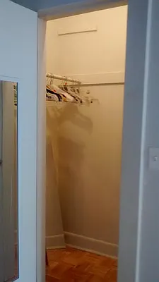 Rented by Manhattan Flats | media 29