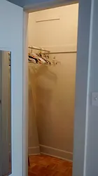 Rented by Manhattan Flats