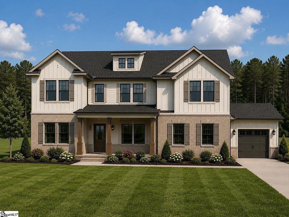 1st image of 310 Richey Road 3