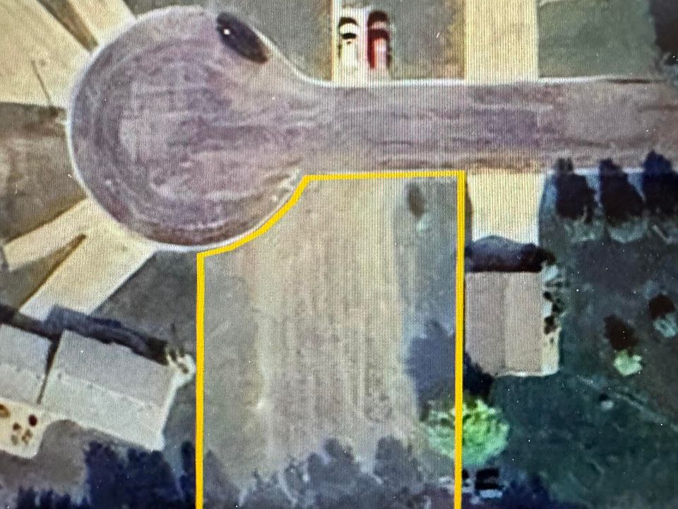 2nd image of 204 Diane Ct