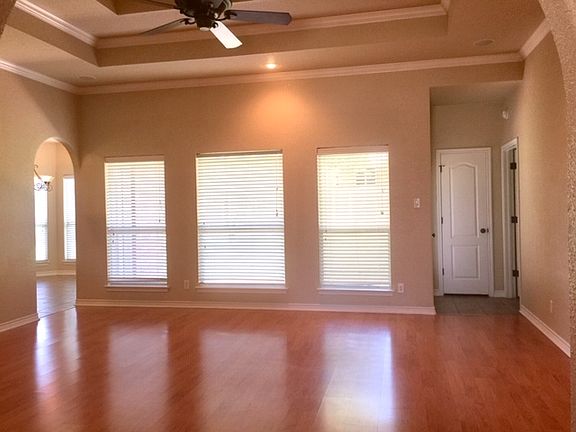 4th image of 4803 Cinnamon Stone Dr