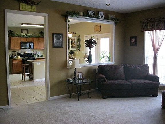 5th image of 2981 Prichard Dr