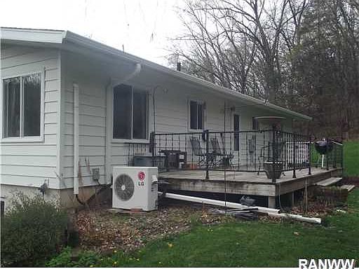 3rd image of 5550 N Cty.. F Road