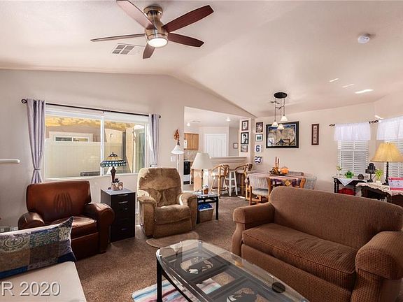 5th image of 5366 Golden Barrel Ave