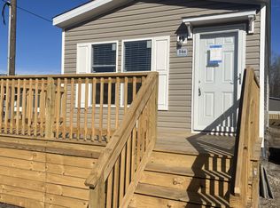 6038 Savannah Hwy LOT 16S, Ravenel, SC 29470