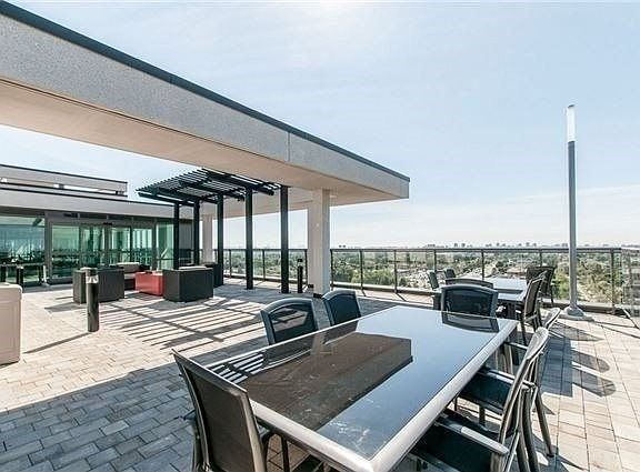 3rd image of 80 Esther Lorrie Dr Unit 216
