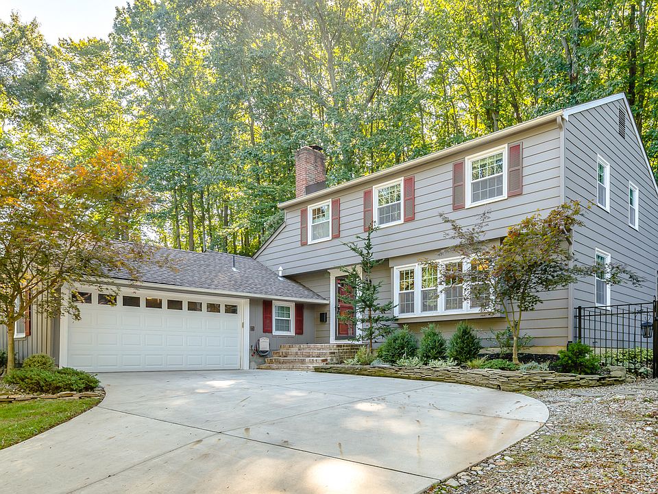 1st image of 111 Bentwood Dr