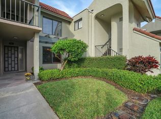 5673 Fairway Park Dr APT 102, Boynton Beach, FL 33437