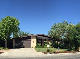 44155 Fenner Ave, Lancaster, CA 93536