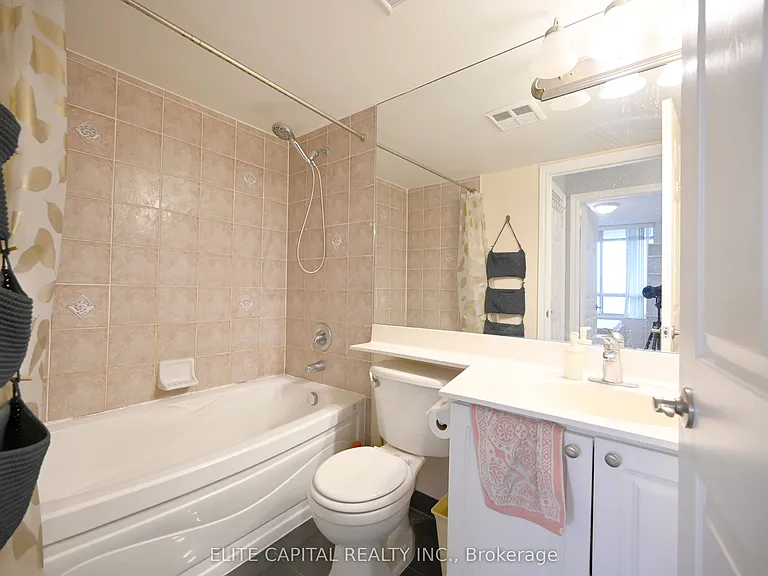 78 Harrison Garden Blvd #2004 — Photo 12