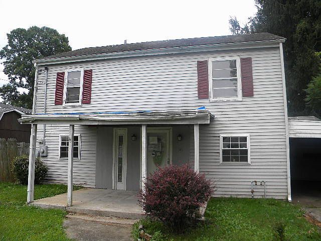 2nd image of 1314 24th St
