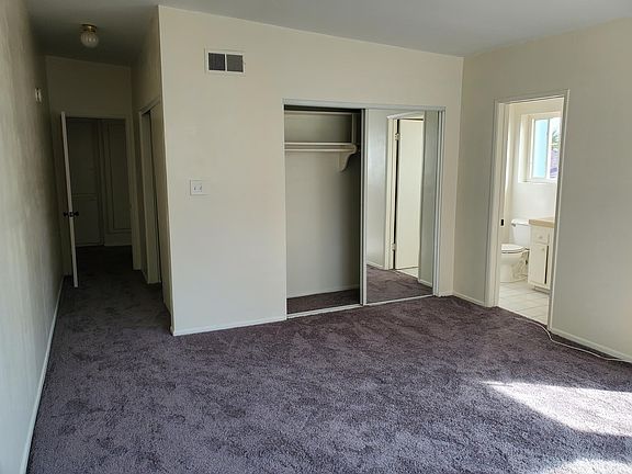 4th image of 3854 W 242nd St